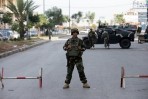 8 قتلى من الجيش اللبناني خلال 24 ساعة