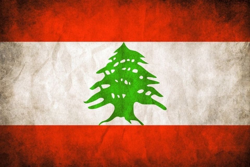 لبنان، هل سيعيد التجربة المرّة؟