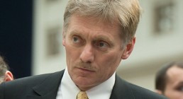 الكرملين: مفاوضات جنيف حول سورية يجب أن تستمر رغم تعقيدات