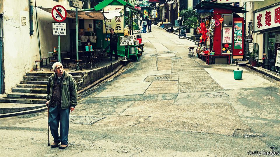 جاء ذلك في البيان المشترك بعد المشاورات الثامنة بين الصين وروسيا حول الوضع الأمني شمال شرق آسيا