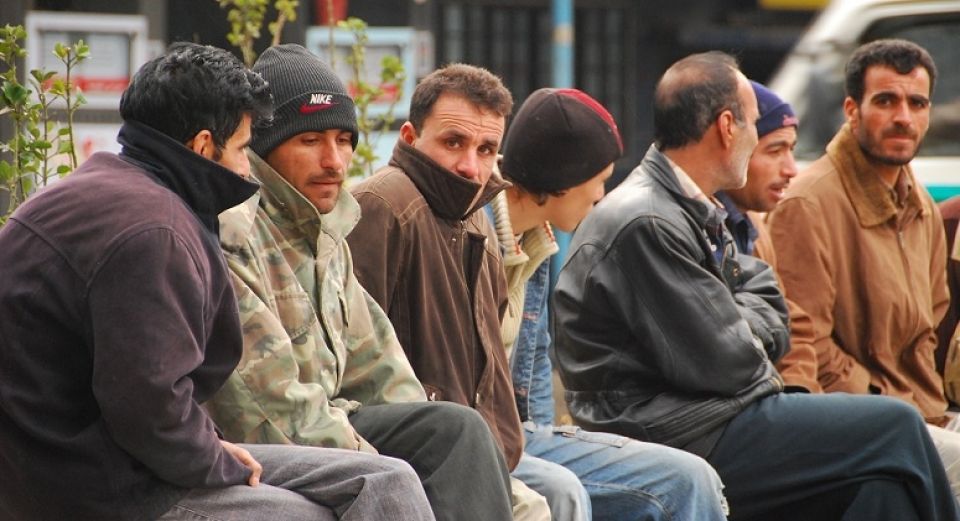 عقوبات على مقاس مزاج أرباب العمل