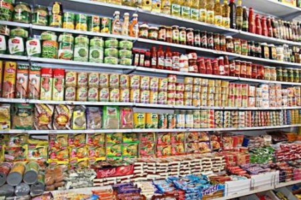 &laquo;تحرير التجارة&raquo;.. الاقتصاد والمجتمع السوري في مهب رياح الخارج