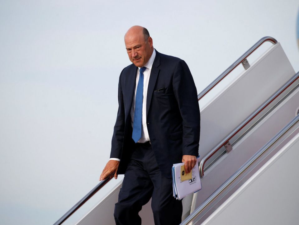 كيان العدو: أيار سيكون الأخطر علينا