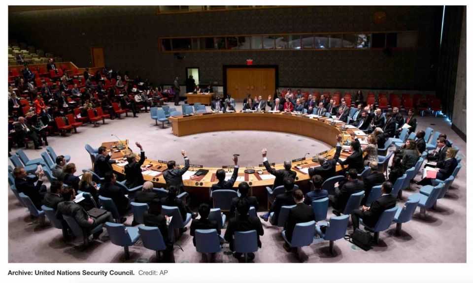 &laquo;يمهل ولا يهمل&raquo;