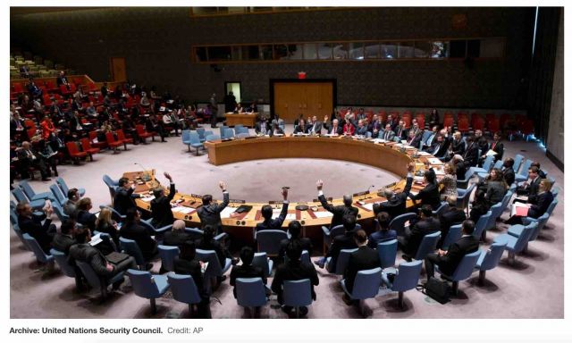 &laquo;يمهل ولا يهمل&raquo;