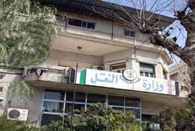 عمال فرع دمشق للطرق والجسور: كل قرار ينال من حقوقنا ومكتسباتنا يطبق بحذافيره