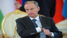 موسكو: الحكومة الانتقالية والانتخابات الرئاسية ضرورة في سورية