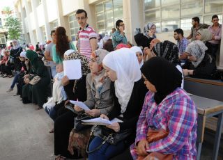 التعليم العالي: طلاب التعليم المفتوح &laquo;غير جديين&raquo;..  والطلاب يفتحون &laquo;ملفات قديمة&raquo;