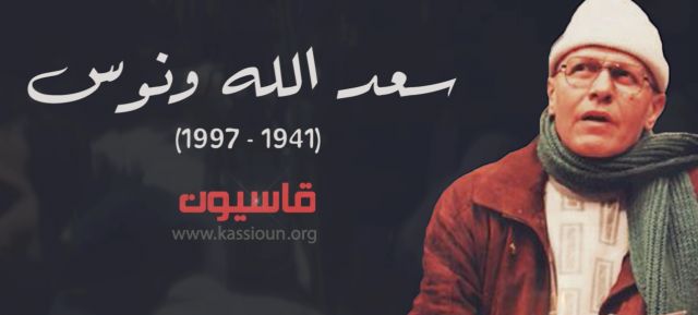 فيديو| القفازات الملوَّنة