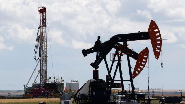 الكرملين: لا حرب نفطية مع السعودية وعلاقاتنا &laquo;شراكة وثيقة&raquo;