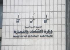 الليرة تفقد 18% من قيمتها بثلاثة أشهر.. والقدرة الشرائية للمداخيل تتراجع %40
