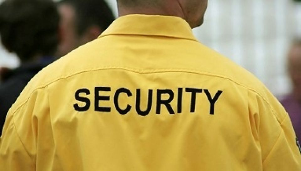 مدجنة الخابور.. تارةً زراعية وتارةً صناعية!