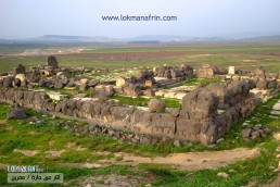 هل المدينة هي تطور القرية؟!