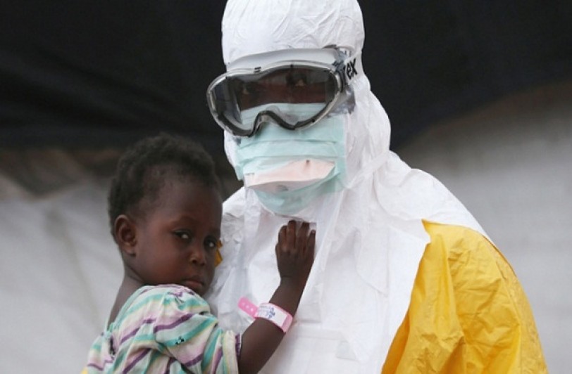 منظمة الصحة العالمية تسجل إصابات جديدة بحمى «إيبولا»