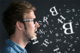 نظارة ذكية لفاقدي البصر