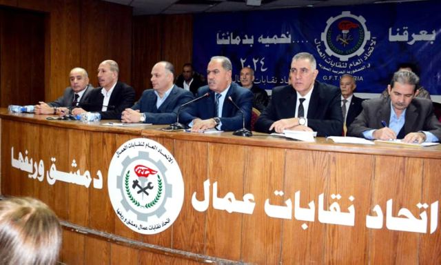 خيرُ الخطَّائين... التوّابون