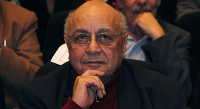سيد حجاب وكيف «أحبطنا الشبابا»؟