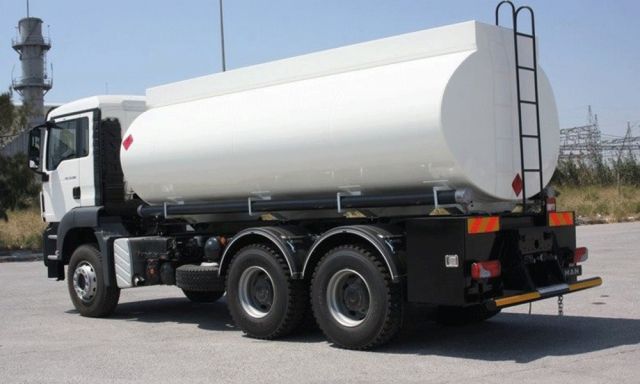إنهاء دعم المازوت الصناعي وشرعنة الموبقات