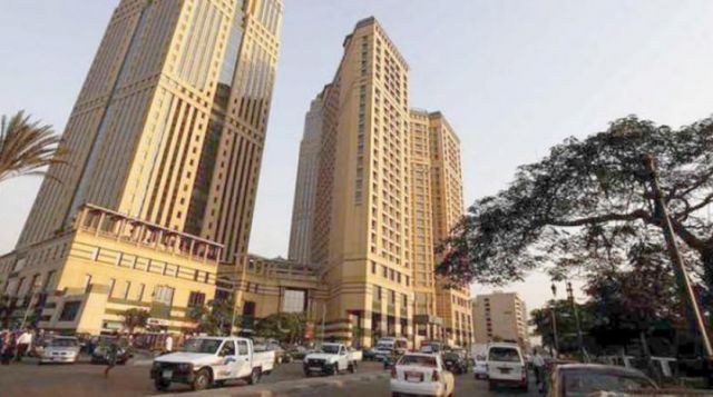 مصر تطبق &laquo;إصلاحات&raquo; غير مسبوقة في محاولة لتنشيط حركة الاستثمار