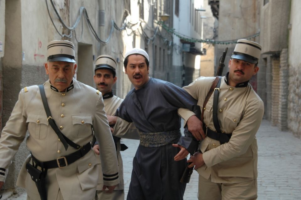 الشعبية الفنية بين التفريغ والتعبئة الثقافية