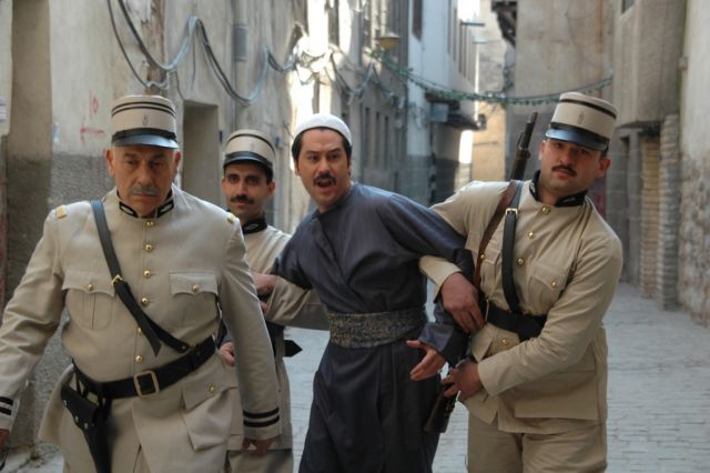 الشعبية الفنية بين التفريغ والتعبئة الثقافية