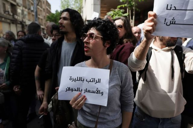 هل سيحصل عمال القطاع الخاص غير المنظم على زيادة الأجور؟