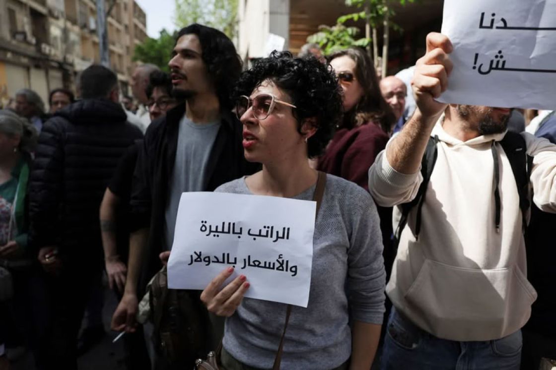 هل سيحصل عمال القطاع الخاص غير المنظم على زيادة الأجور؟