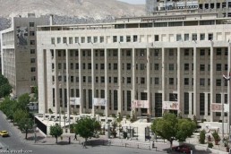 ميالة يصف الارتفاع الحالي لسعر الصرف بـ&quot;الـطفرة أو الفقاعة&quot; التي لابد أن تزول قريباً