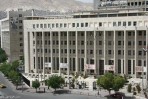 ميالة يصف الارتفاع الحالي لسعر الصرف بـ"الـطفرة أو الفقاعة" التي لابد أن تزول قريباً