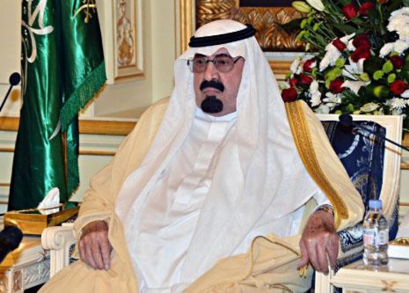 السعودية: مرض الملك يشعل صراع الأجنحة