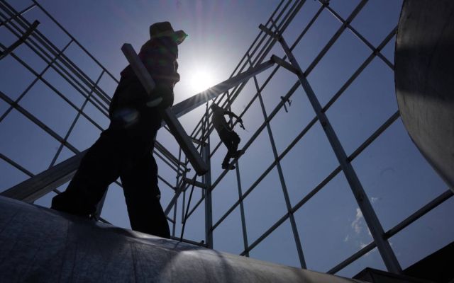 بصراحة إشاعة المنحة في ظل غياب الحلول