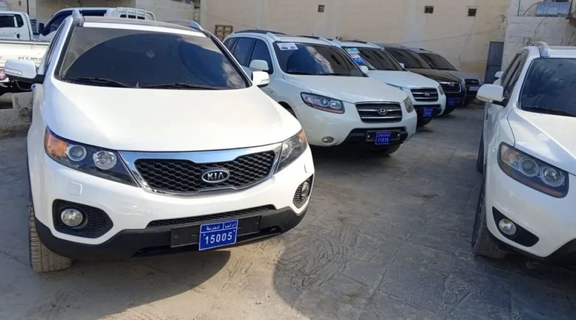 جيوب العمال ستُدفَع المليارات لأجل السيارات