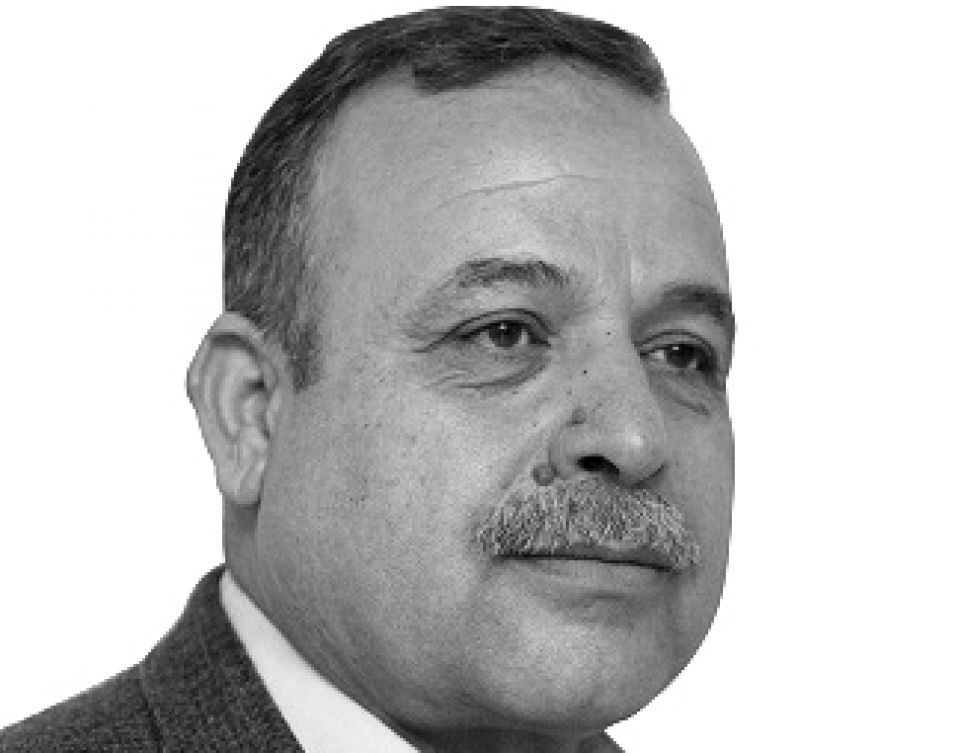 بصراحة : الحركة النقابية والاصطفافات القادمة