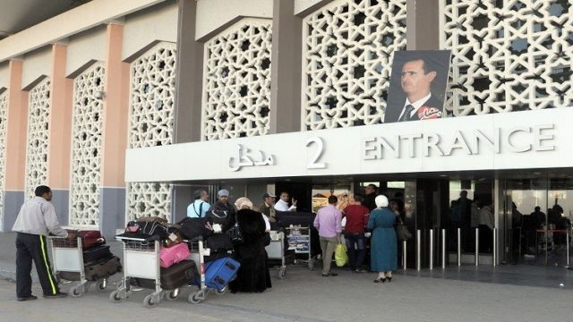 مزيد من الجباية من جيوب المفقرين