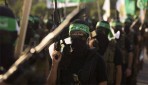 كتائب القسام تحذّر الاحتلال من &laquo;براكين غضب قادمة&raquo;