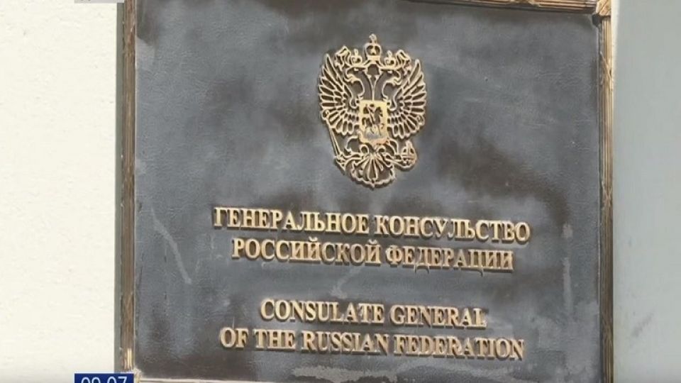 موسكو: نعول على إرادة النمسا حول «السيل الشمالي»