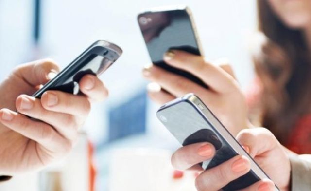 أخبار ثقافية