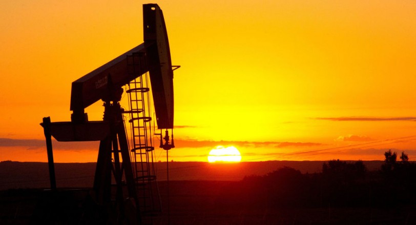 البنك الدولي يتوقع ارتفاع أسعار النفط بشكل كبير العام القادم