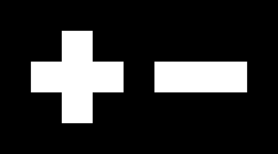 بصراحة: المرصد العمالي ... باتجاه واحد؟