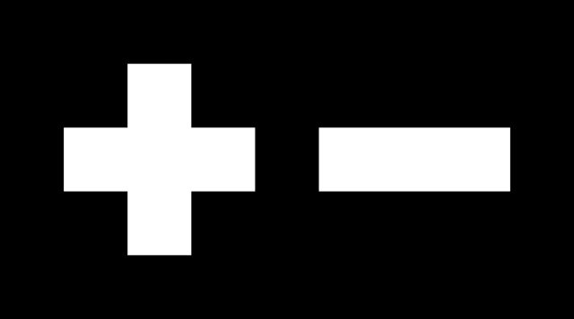 بصراحة: المرصد العمالي ... باتجاه واحد؟