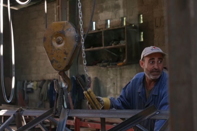 التأمينات الاجتماعية... مؤسسة اجتماعية و&laquo;مركز مالي&raquo; واعد