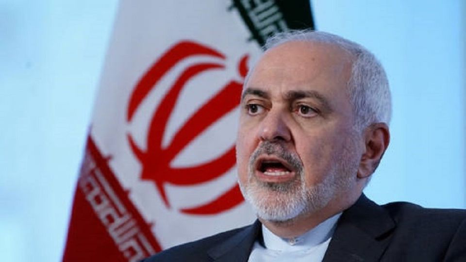 طهران: لا يمكن تأمين الخليج دوننا