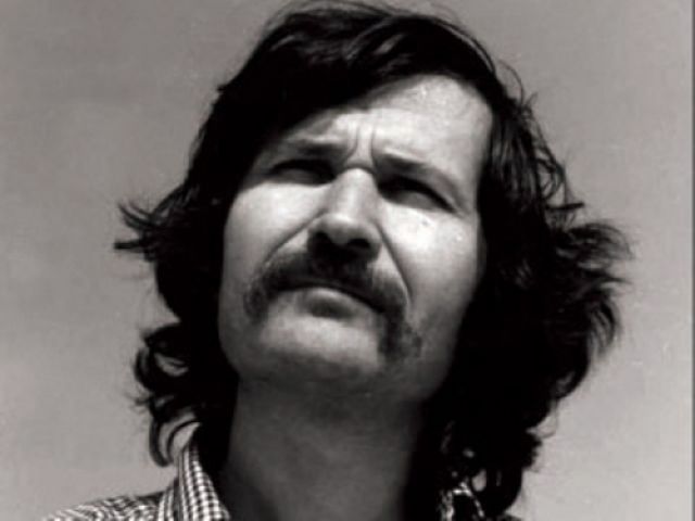 فواز الساجر ومسرح التغيير الاجتماعي