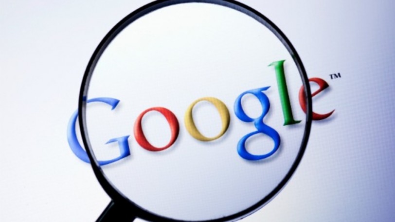 غوغل تكشف النقاب عن نظام البحث هامينغبورد