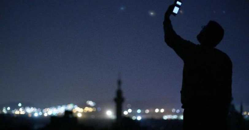 &laquo;تعويضات بيتك ولا تعويضات سيرتيل و إم تي إن&raquo;؟!