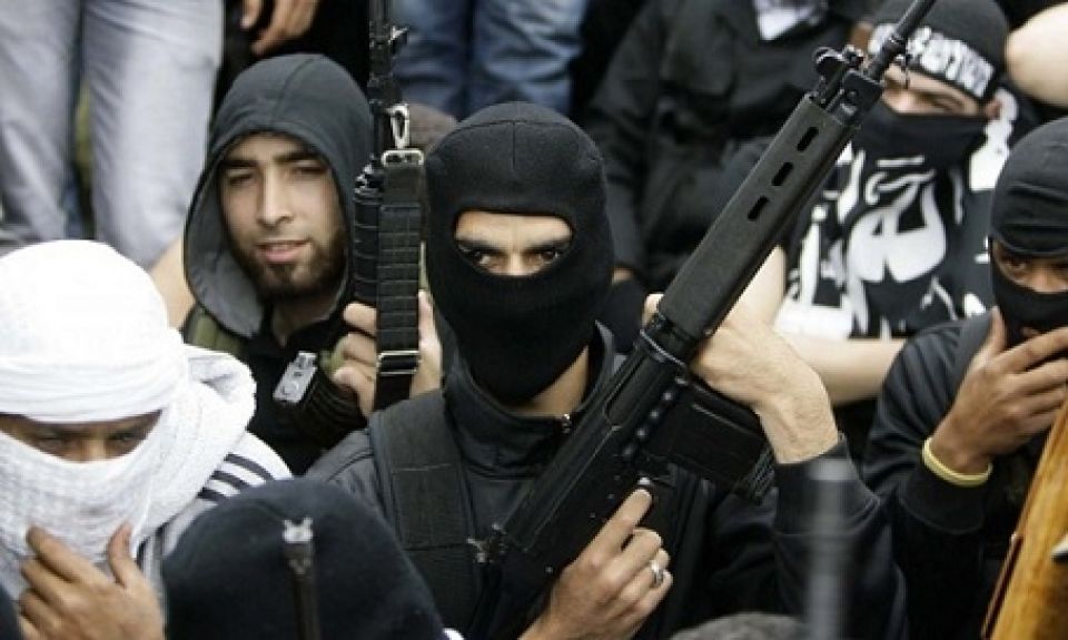 وأخيراً وصل..!