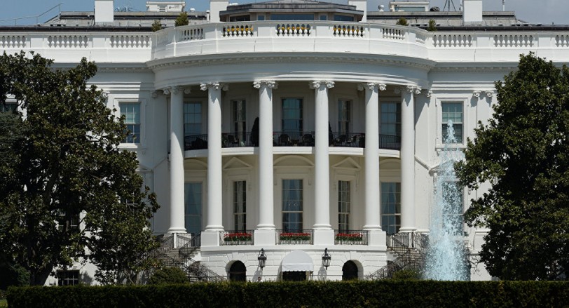 البيت الأبيض: الولايات المتحدة مستعدة للتعاون العسكري مع أي دولة بما فيها روسيا