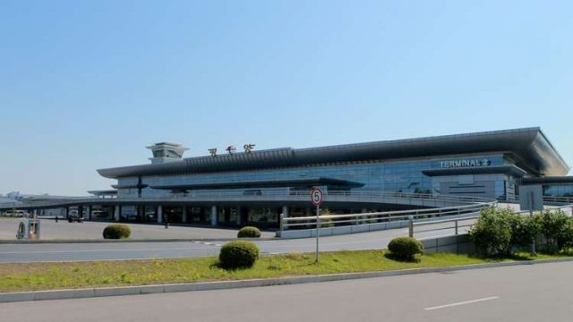 قمة صينية كورية شمالية مرتقبة