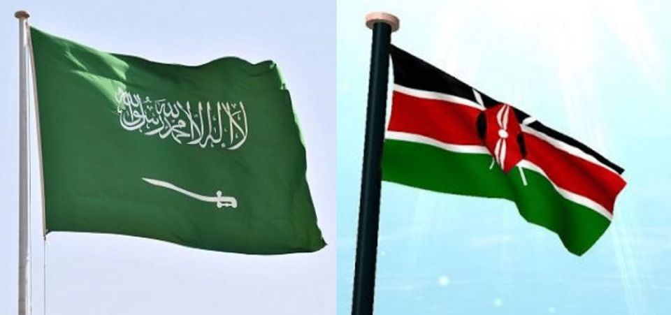 صفعة جديدة للدولار: كينيا تدفع بعملتها الوطنية لشراء النفط السعودي
