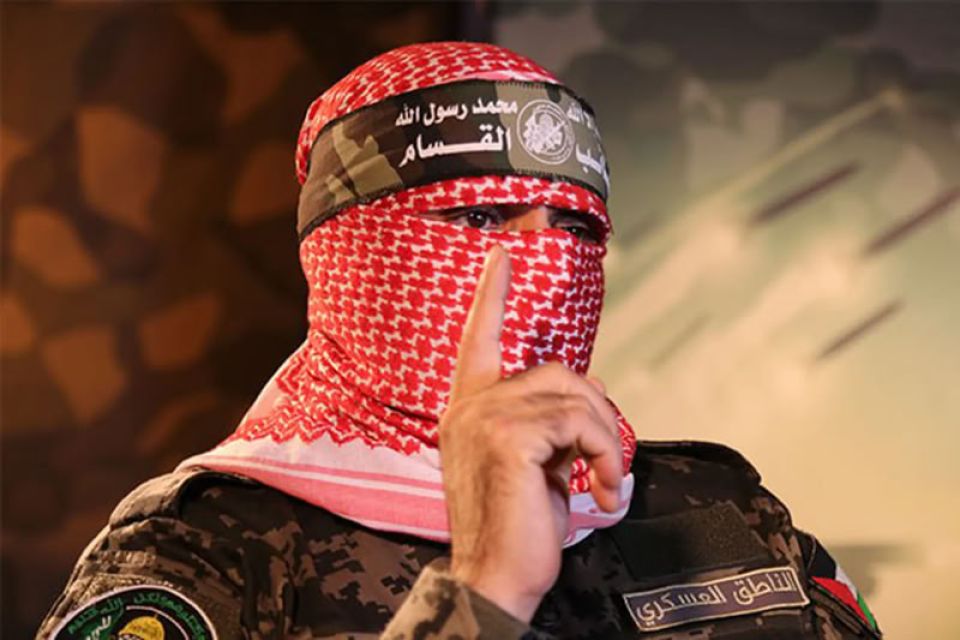 بطل من هذا الزمان
